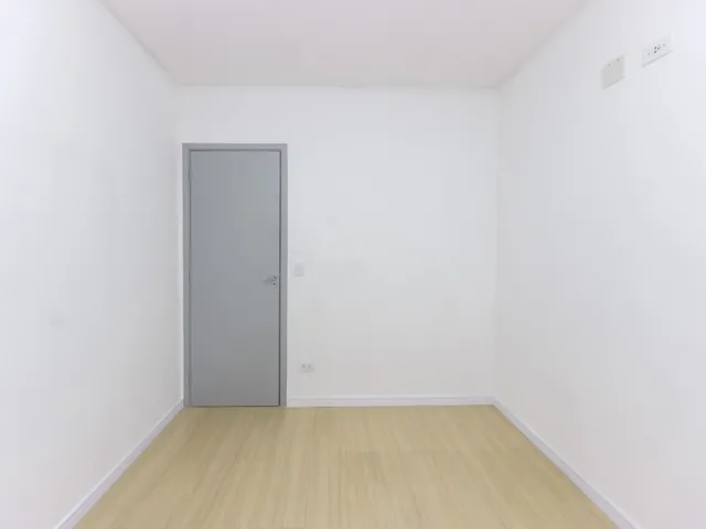 Imagem 10: Apartamento para venda em Limão com 2 quartos, sendo 1 suíte, 56m²