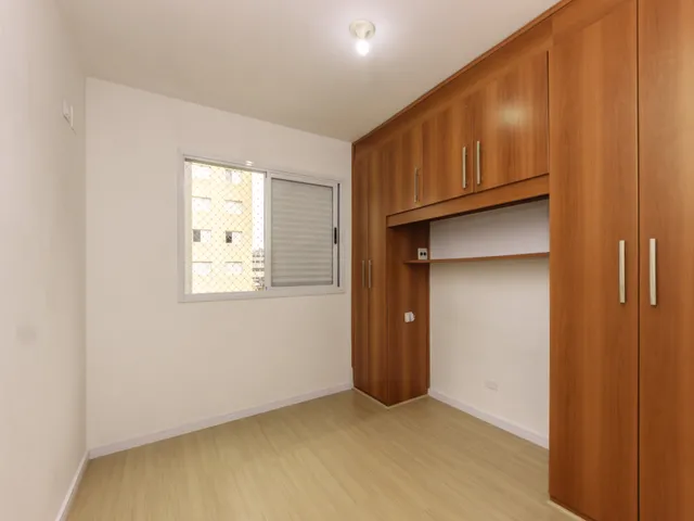 Imagem 12: Apartamento para venda em Limão com 2 quartos, sendo 1 suíte, 56m²