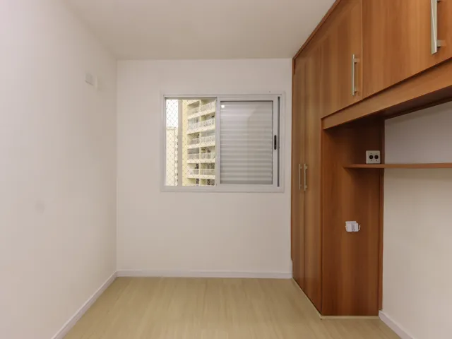 Imagem 6: Apartamento para venda em Limão com 2 quartos, sendo 1 suíte, 56m²