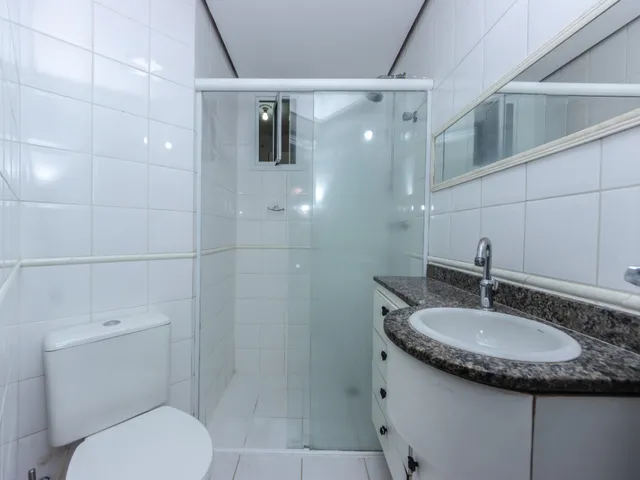 Imagem 14: Apartamento para venda em Limão com 2 quartos, sendo 1 suíte, 56m²