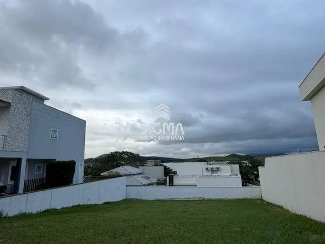 Imagem: TERRENO RESIDENCIAL em RIO DAS OSTRAS