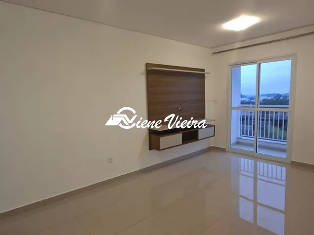 Imagem: APARTAMENTO RESIDENCIAL em ARUJÁ - SP
