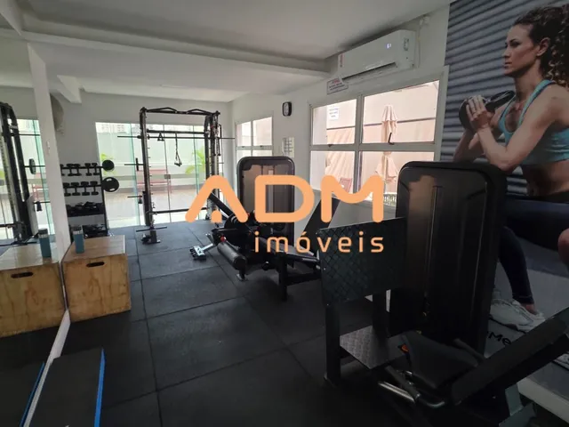 Imagem 15: Apartamento Alto Padrão - 3 Qtos todos suíte - Itio Taia Residencial - Setor Bueno