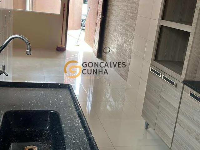 Imagem 2: CASA 2 QUARTOS À VENDA EM PIRAQUARA
