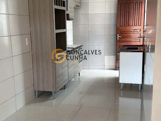 Imagem 8: CASA 2 QUARTOS À VENDA EM PIRAQUARA
