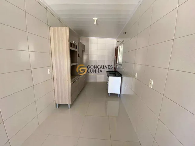Imagem 9: CASA 2 QUARTOS À VENDA EM PIRAQUARA