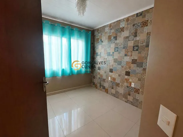 Imagem 13: CASA 2 QUARTOS À VENDA EM PIRAQUARA