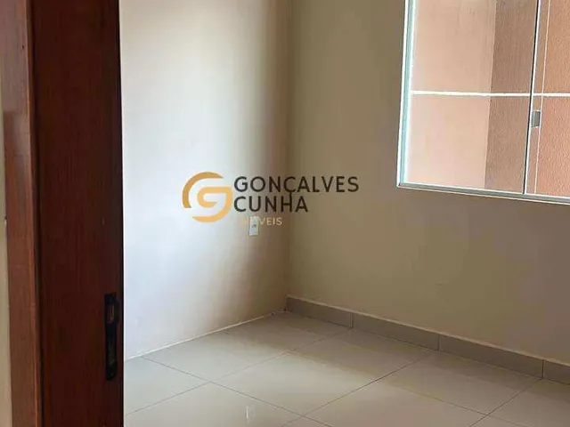 Imagem 7: CASA 2 QUARTOS À VENDA EM PIRAQUARA