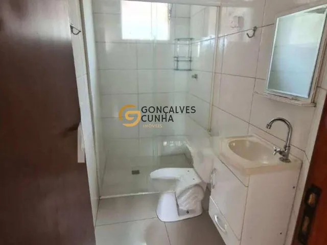 Imagem 10: CASA 2 QUARTOS À VENDA EM PIRAQUARA