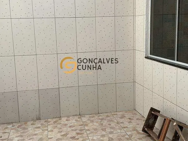 Imagem 3: CASA 2 QUARTOS À VENDA EM PIRAQUARA