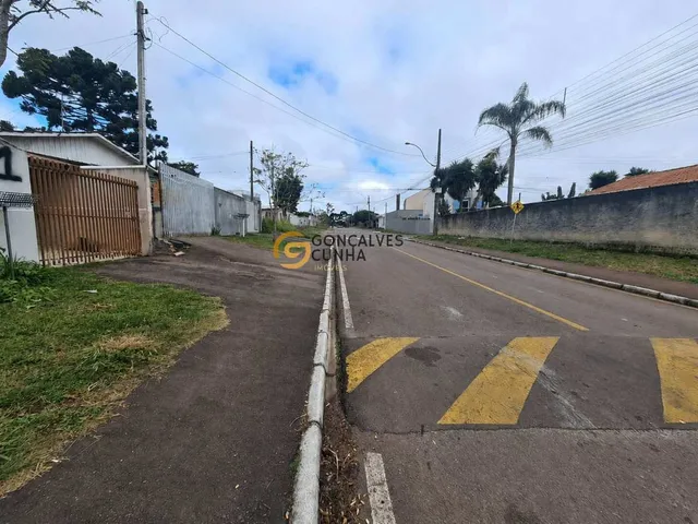 Imagem 11: CASA 2 QUARTOS À VENDA EM PIRAQUARA