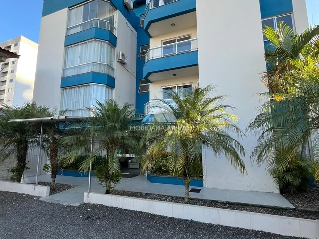 Imagem: APARTAMENTO COM 01 DORMITÓRIO CENTRO