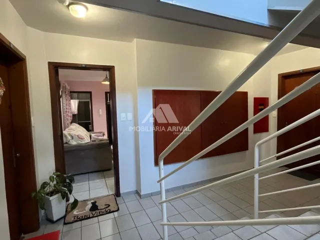 Imagem 10: APARTAMENTO COM 01 DORMITÓRIO CENTRO