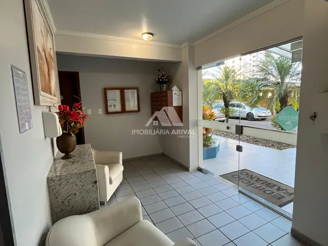 Imagem 8: APARTAMENTO COM 01 DORMITÓRIO CENTRO