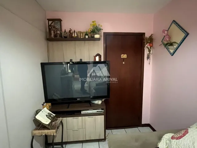 Imagem 3: APARTAMENTO COM 01 DORMITÓRIO CENTRO