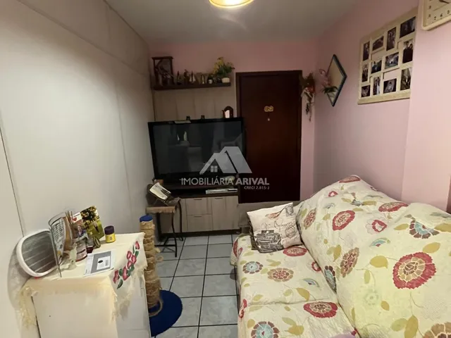 Imagem 11: APARTAMENTO COM 01 DORMITÓRIO CENTRO