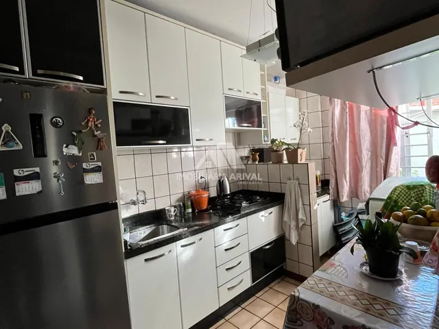 Imagem 5: APARTAMENTO COM 01 DORMITÓRIO CENTRO