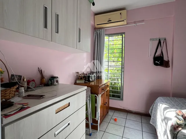 Imagem 2: APARTAMENTO COM 01 DORMITÓRIO CENTRO