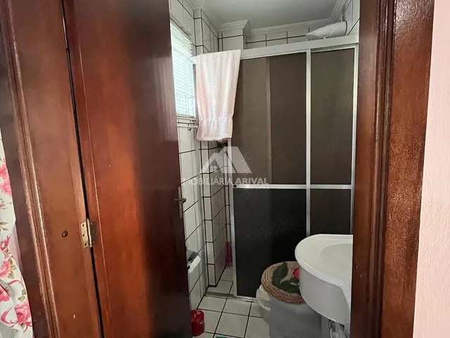 Imagem 9: APARTAMENTO COM 01 DORMITÓRIO CENTRO