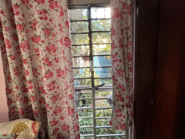 Imagem 6: APARTAMENTO COM 01 DORMITÓRIO CENTRO
