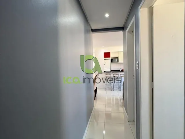 Imagem 14: Apartamento à Venda em Florianópolis-SC: 2 Quartos, 1 Vaga e 48m² no Jardim