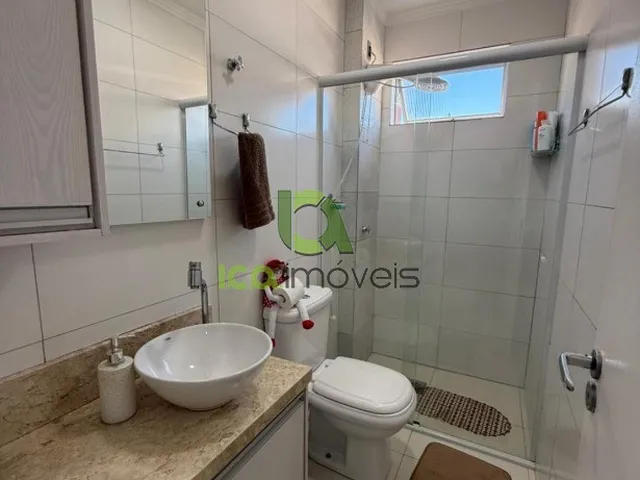 Imagem 13: Apartamento à Venda em Florianópolis-SC: 2 Quartos, 1 Vaga e 48m² no Jardim