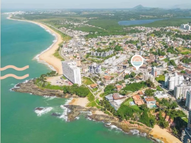 Imagem 4: Lançamento - Edifício Ilha de San Pietro: Apartamentos à Venda, 3 quartos sendo 1