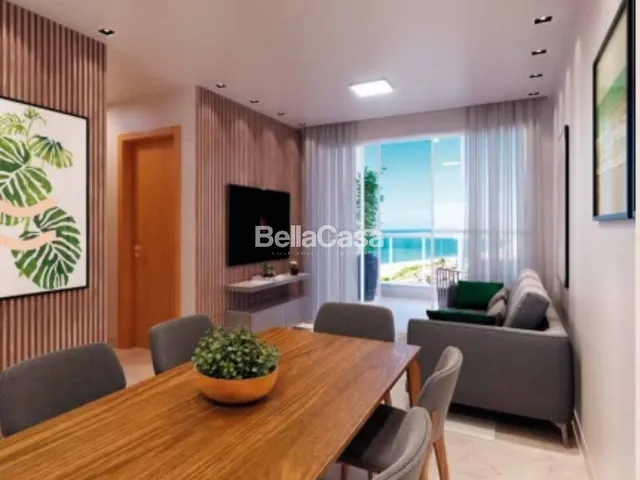 Imagem 11: Lançamento - Edifício Ilha de San Pietro: Apartamentos à Venda, 3 quartos sendo 1
