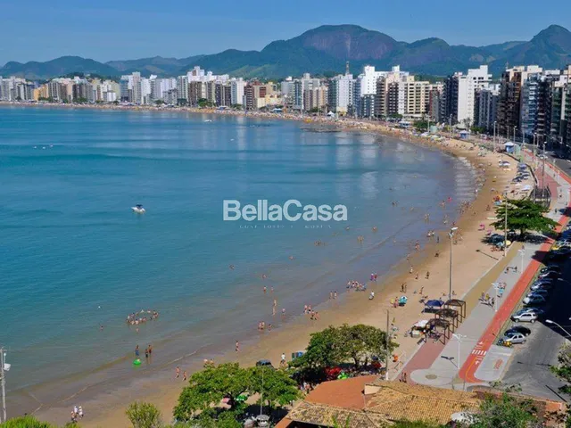 Imagem 16: Apartamento à venda de 2 quartos sendo 1 suíte, 1 vaga de garagem - Praia do Morro