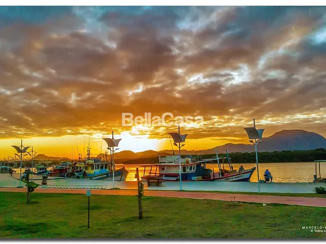 Imagem 11: Apartamento à venda de 2 quartos sendo 1 suíte, 1 vaga de garagem - Praia do Morro