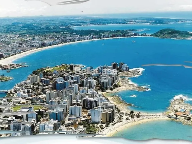 Imagem 9: Apartamento à venda de 2 quartos sendo 1 suíte, 1 vaga de garagem - Praia do Morro