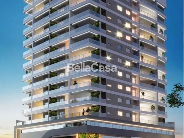 Imagem 2: Lançamento na Praia do Morro em Guarapari: Conheça o Luxuoso Ilha de Creta Residencial
