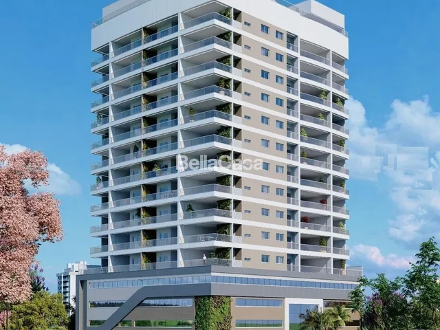 Imagem 3: Lançamento na Praia do Morro em Guarapari: Conheça o Luxuoso Ilha de Creta Residencial
