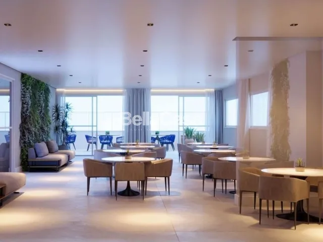 Imagem 7: Lançamento na Praia do Morro em Guarapari: Conheça o Luxuoso Ilha de Creta Residencial