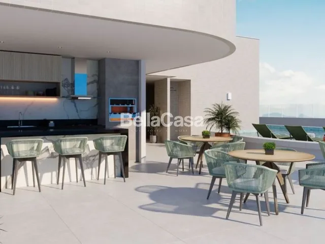 Imagem 9: Lançamento na Praia do Morro em Guarapari: Conheça o Luxuoso Ilha de Creta Residencial