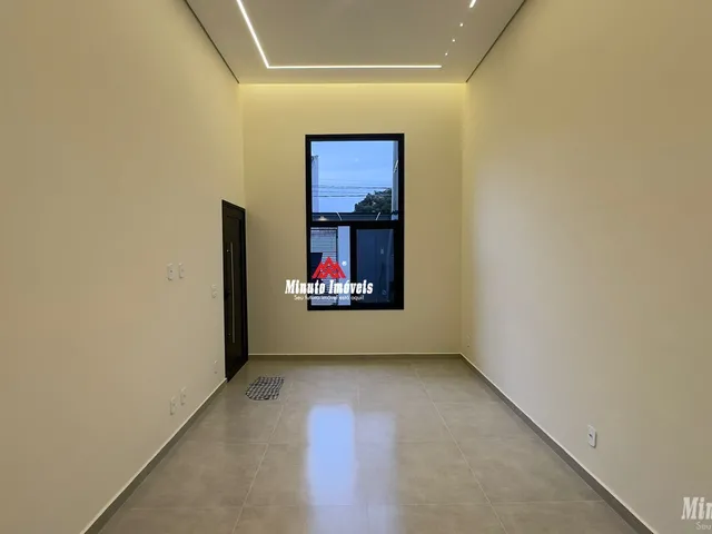 Imagem 15: Casa Novinha à Venda – Jardim Marambaia, Jundiaí/SP Valor: R$ 739.000,00 ?