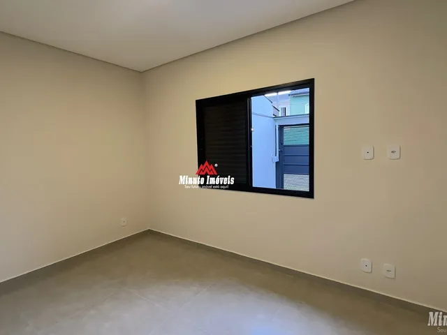 Imagem 9: Casa Novinha à Venda – Jardim Marambaia, Jundiaí/SP Valor: R$ 739.000,00 ?