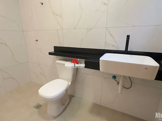 Imagem 5: Casa Novinha à Venda – Jardim Marambaia, Jundiaí/SP Valor: R$ 739.000,00 ?