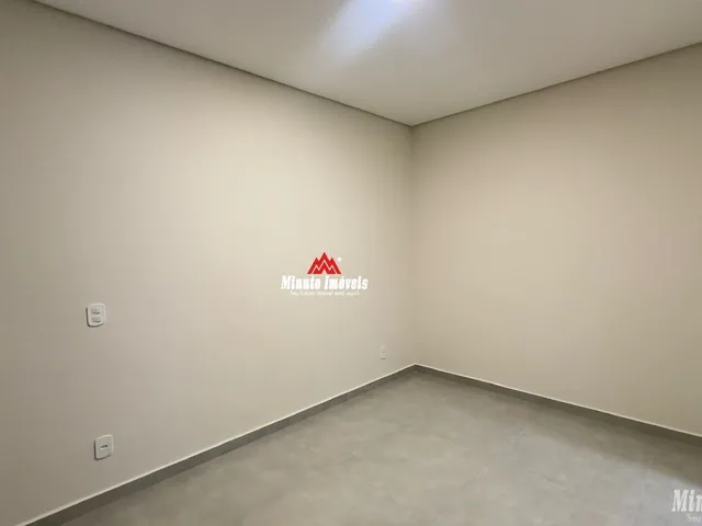 Imagem 16: Casa Novinha à Venda – Jardim Marambaia, Jundiaí/SP Valor: R$ 739.000,00 ?