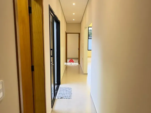Imagem 3: Casa Novinha à Venda – Jardim Marambaia, Jundiaí/SP Valor: R$ 739.000,00 ?