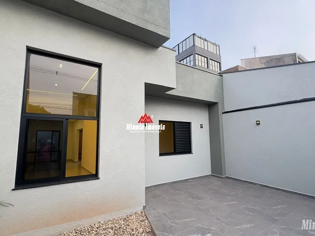 Imagem 14: Casa Novinha à Venda – Jardim Marambaia, Jundiaí/SP Valor: R$ 739.000,00 ?