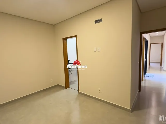 Imagem 7: Casa Novinha à Venda – Jardim Marambaia, Jundiaí/SP Valor: R$ 739.000,00 ?