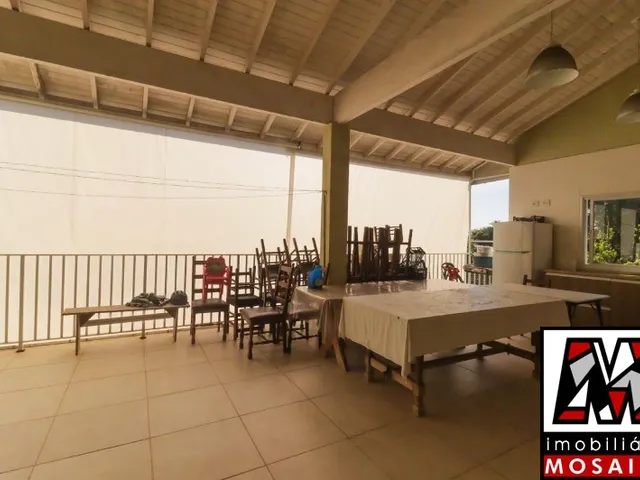 Imagem 4: Vendo Casa Térrea Condomínio Jatobás 1.000Ms de Terreno, Ocasião