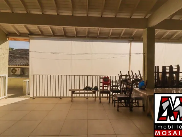 Imagem 7: Vendo Casa Térrea Condomínio Jatobás 1.000Ms de Terreno, Ocasião