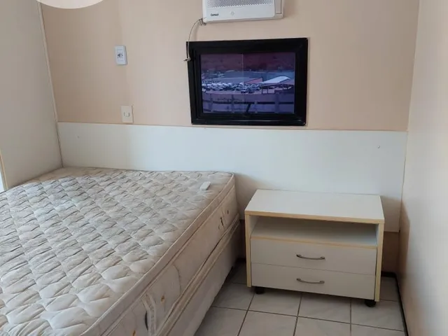 Imagem 2: APARTAMENTO RESIDENCIAL em MANAUS - AM, NOSSA SENHORA DAS GRAÇAS - EDIFÍCIO TULIPA
