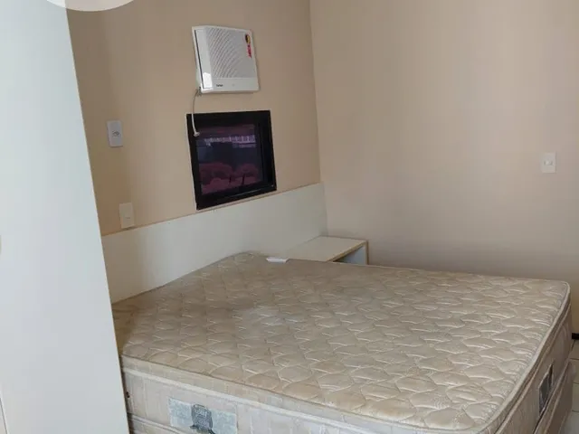 Imagem 6: APARTAMENTO RESIDENCIAL em MANAUS - AM, NOSSA SENHORA DAS GRAÇAS - EDIFÍCIO TULIPA