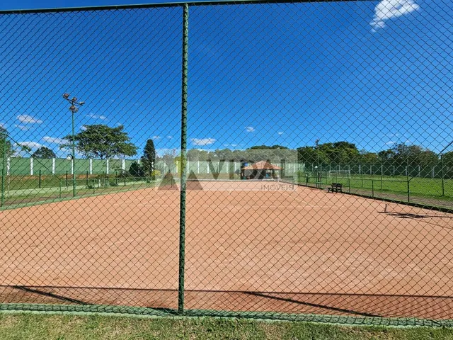 Imagem 10: Sobrado Amplo em Localização Privilegiada com Fundo para Mata, 4 Dormitórios e Piscina À Venda por R$2.300.000,00