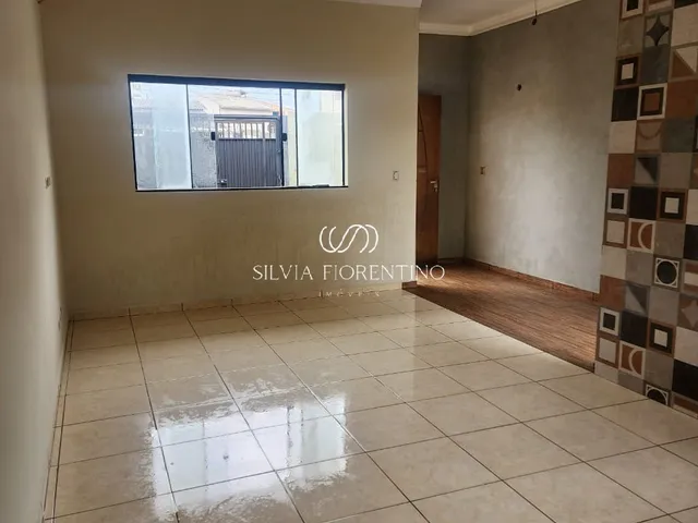 Imagem 16: Casa Residencial em Taubaté - Sp, Jardim Continental II