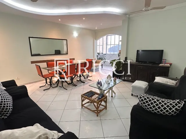 Imagem: Excelente oportunidade Apartamento de luxo