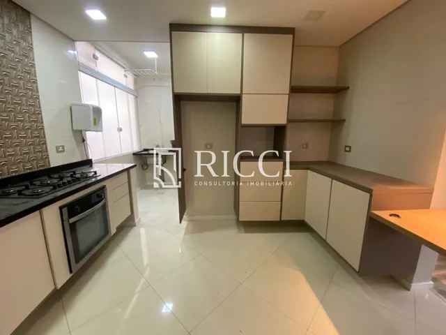 Imagem 15: Apartamento à venda em Santos-SP no bairro José Menino: 3 quartos sendo 1 suíte, 1